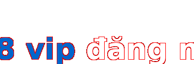 vn58 vip đăng nhập